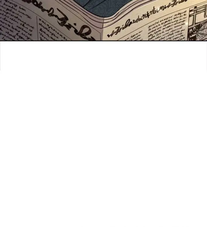 I Will Fall with the Emperor Chapter 119 Page 36