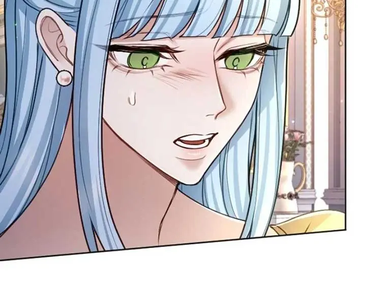 I Will Fall with the Emperor Chapter 119 Page 51