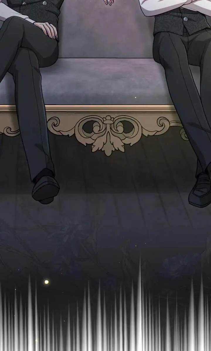 I Will Fall with the Emperor Chapter 119 Page 84