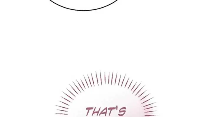 I Will Fall with the Emperor Chapter 120 Page 9