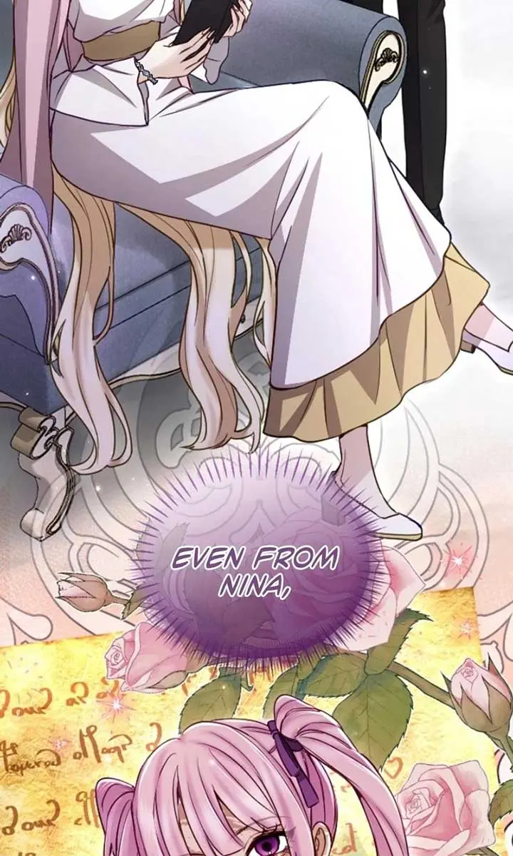 I Will Fall with the Emperor Chapter 120 Page 15
