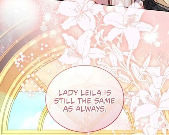 I Will Fall with the Emperor Chapter 120 Page 29