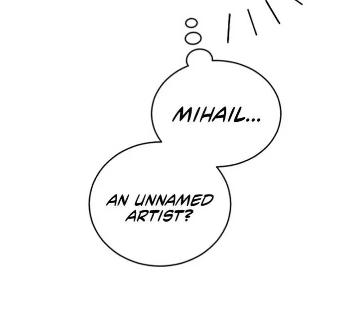 I Will Fall with the Emperor Chapter 120 Page 36
