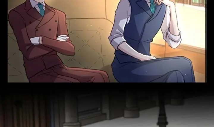 I Will Fall with the Emperor Chapter 120 Page 66