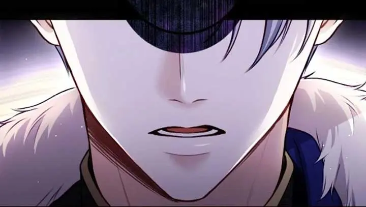 I Will Fall with the Emperor Chapter 120 Page 81