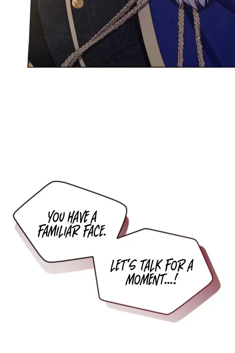 I Will Fall with the Emperor Chapter 121 Page 14