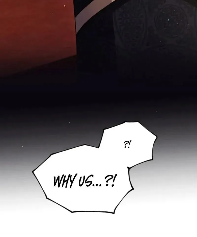 I Will Fall with the Emperor Chapter 121 Page 27