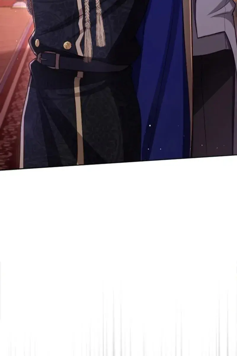 I Will Fall with the Emperor Chapter 121 Page 40