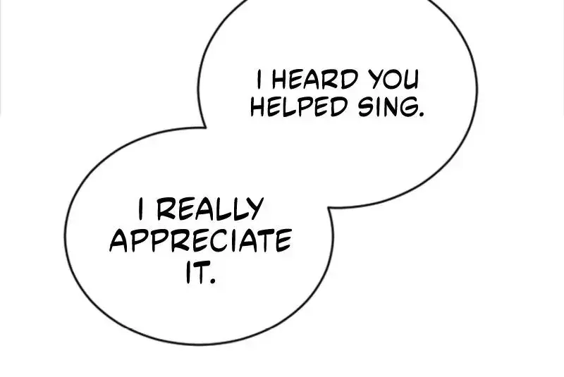 I Will Fall with the Emperor Chapter 121 Page 64