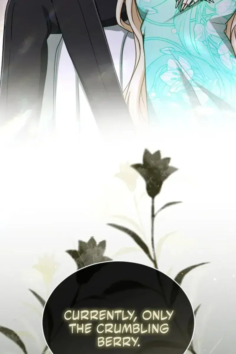 I Will Fall with the Emperor Chapter 121 Page 90