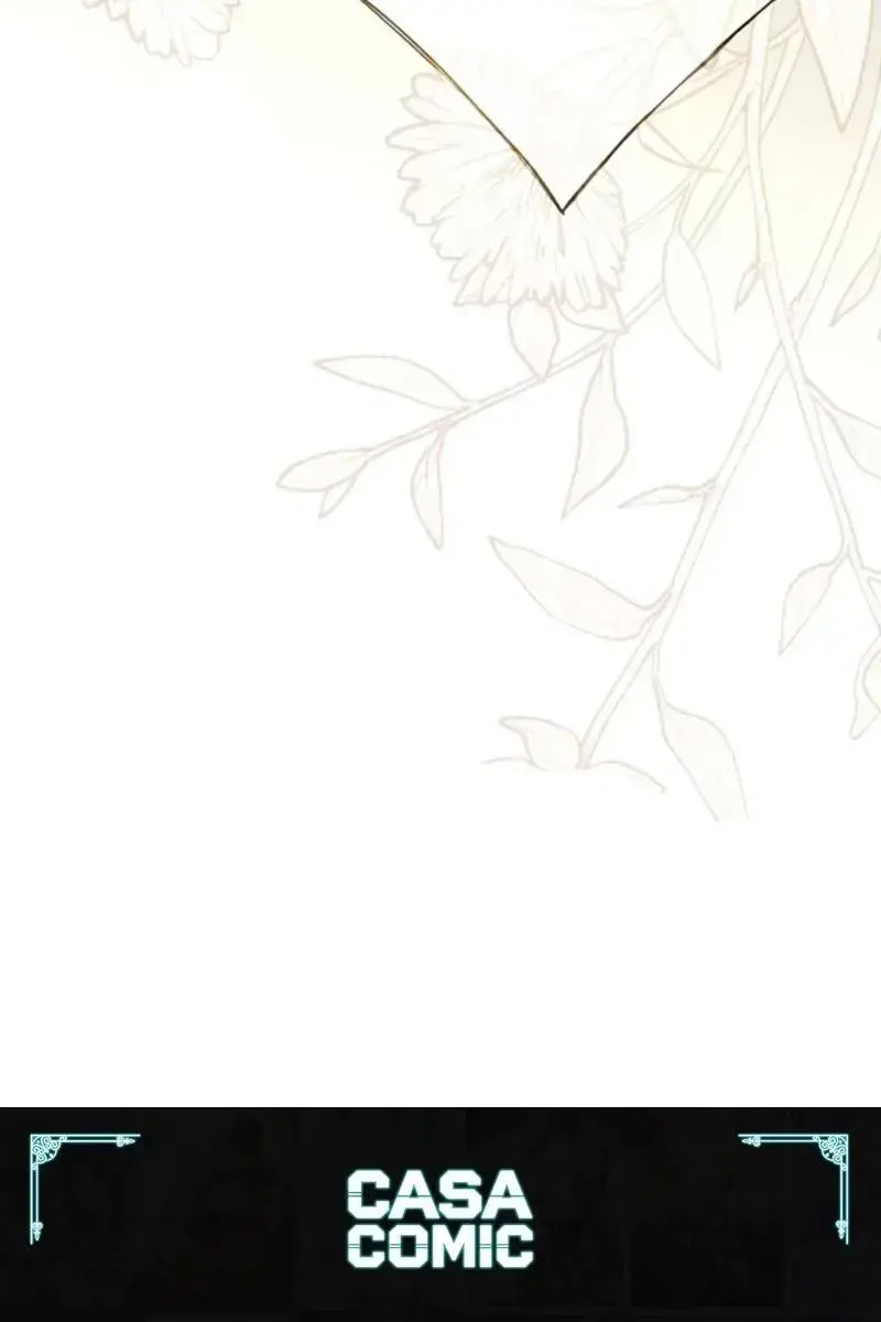 I Will Fall with the Emperor Chapter 121 Page 107