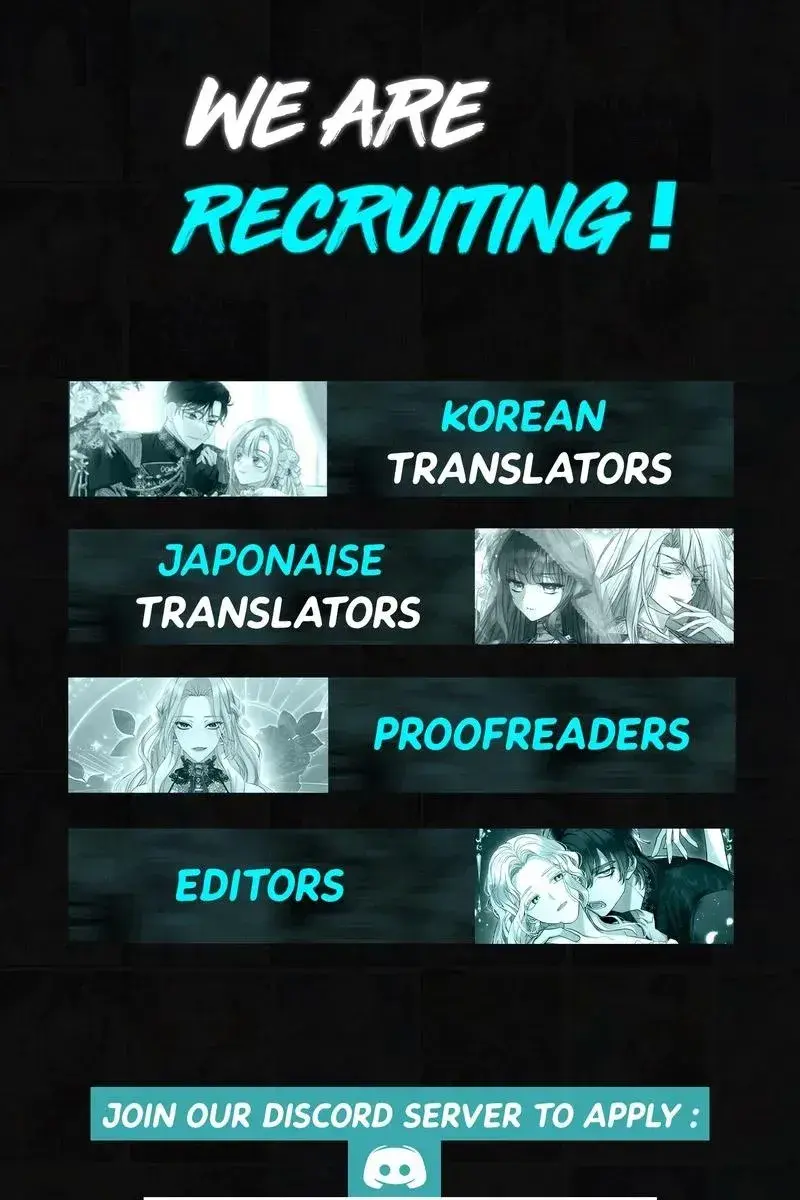 I Will Fall with the Emperor Chapter 121 Page 108