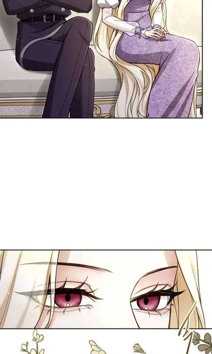I Will Fall with the Emperor Chapter 122 Page 16