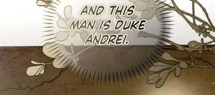 I Will Fall with the Emperor Chapter 122 Page 19