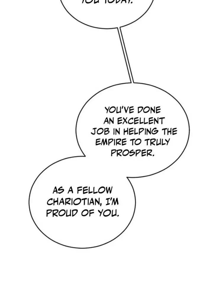 I Will Fall with the Emperor Chapter 122 Page 29