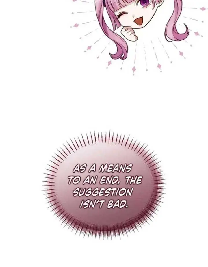 I Will Fall with the Emperor Chapter 122 Page 49