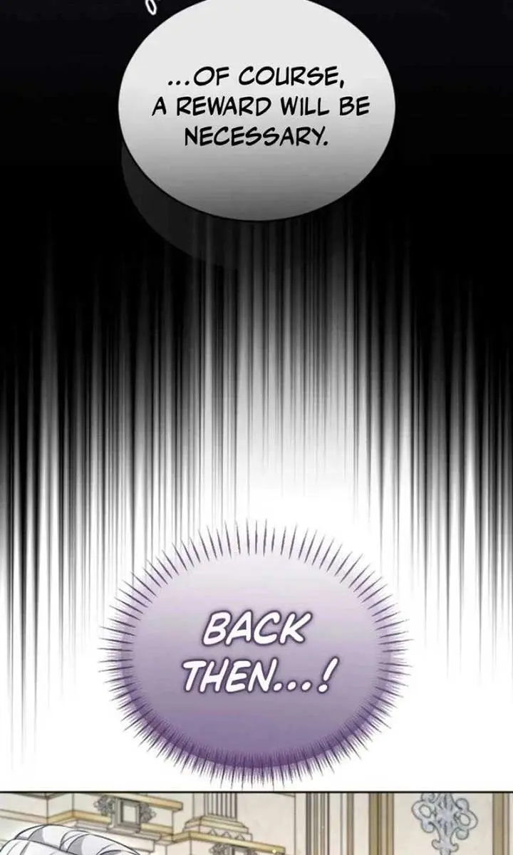 I Will Fall with the Emperor Chapter 122 Page 74