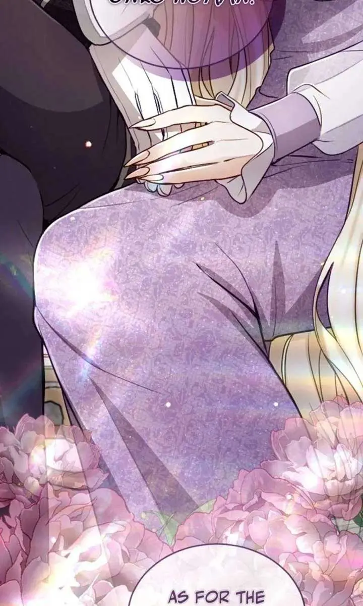 I Will Fall with the Emperor Chapter 122 Page 83