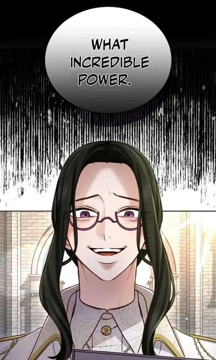 I Will Fall with the Emperor Chapter 122 Page 95