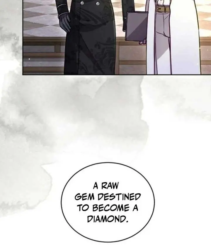 I Will Fall with the Emperor Chapter 122 Page 98