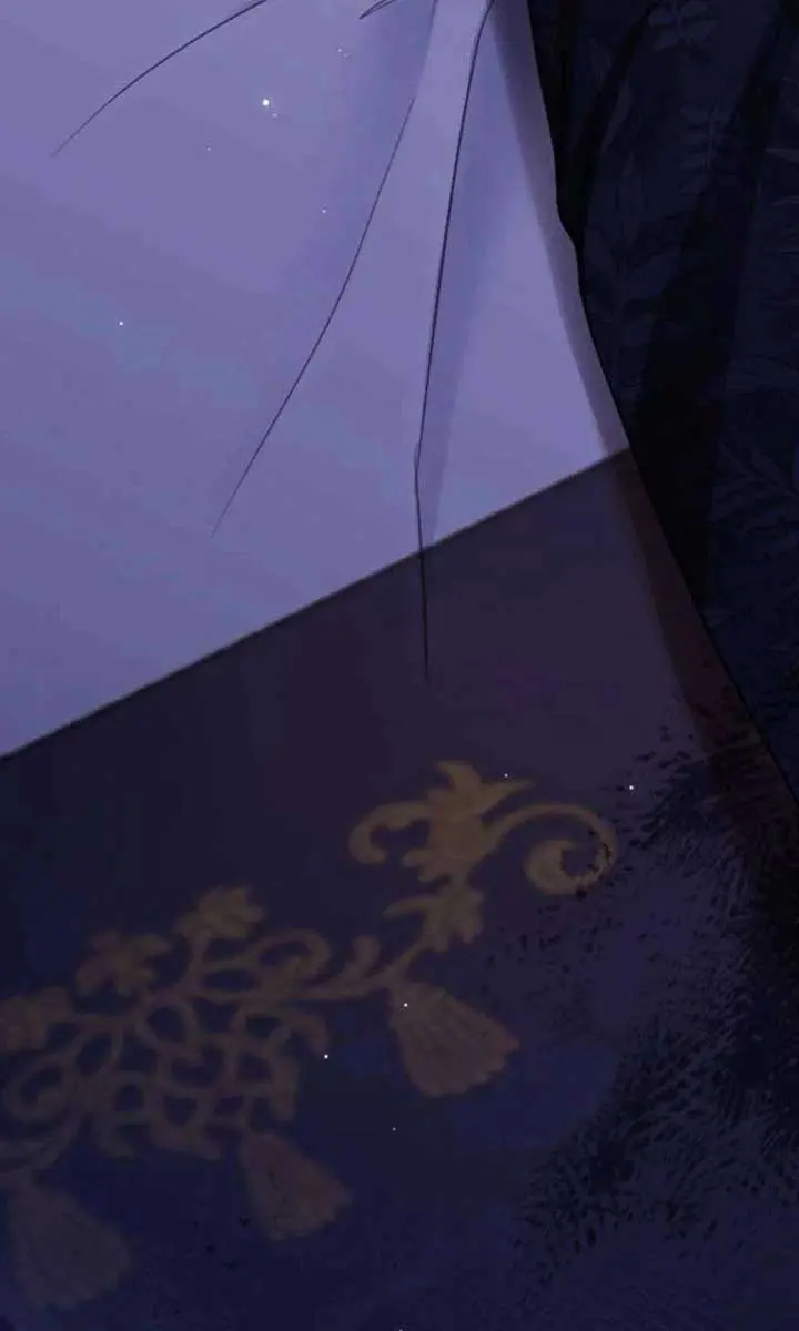 I Will Fall with the Emperor Chapter 122 Page 104