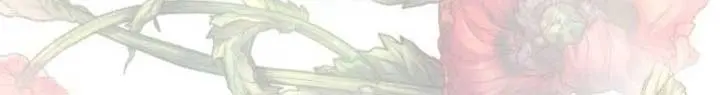 I Will Fall with the Emperor Chapter 124 Page 4