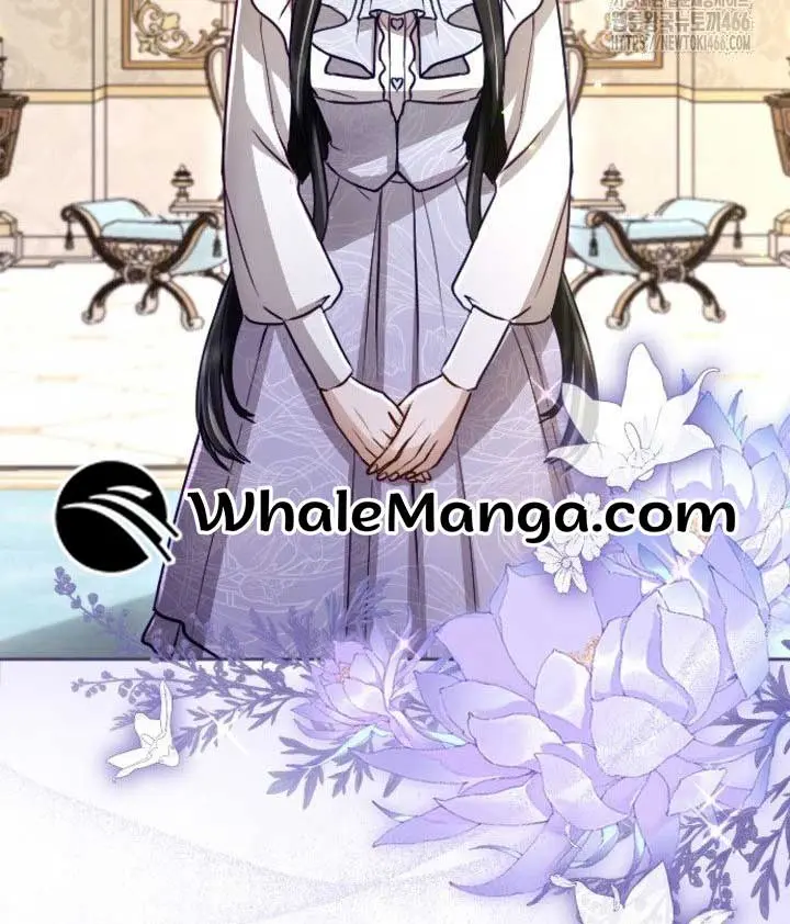 I Will Fall with the Emperor Chapter 124 Page 30