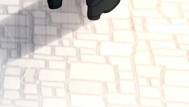 I Will Fall with the Emperor Chapter 124 Page 64