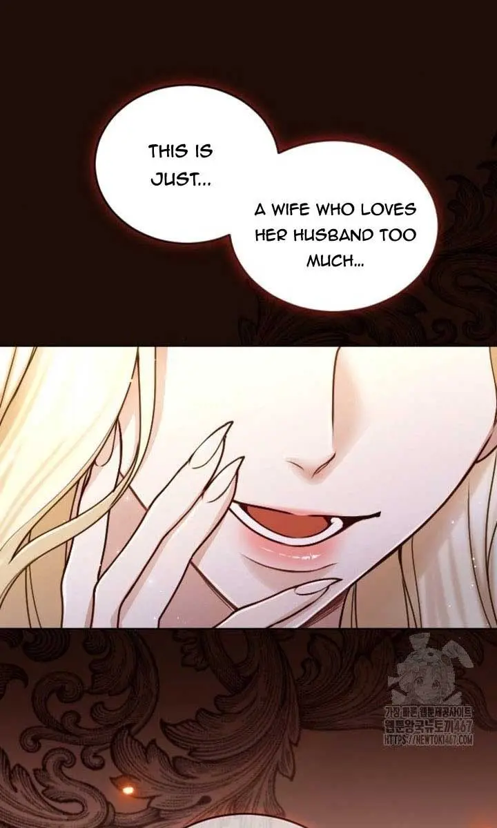 I Will Fall with the Emperor Chapter 125 Page 27