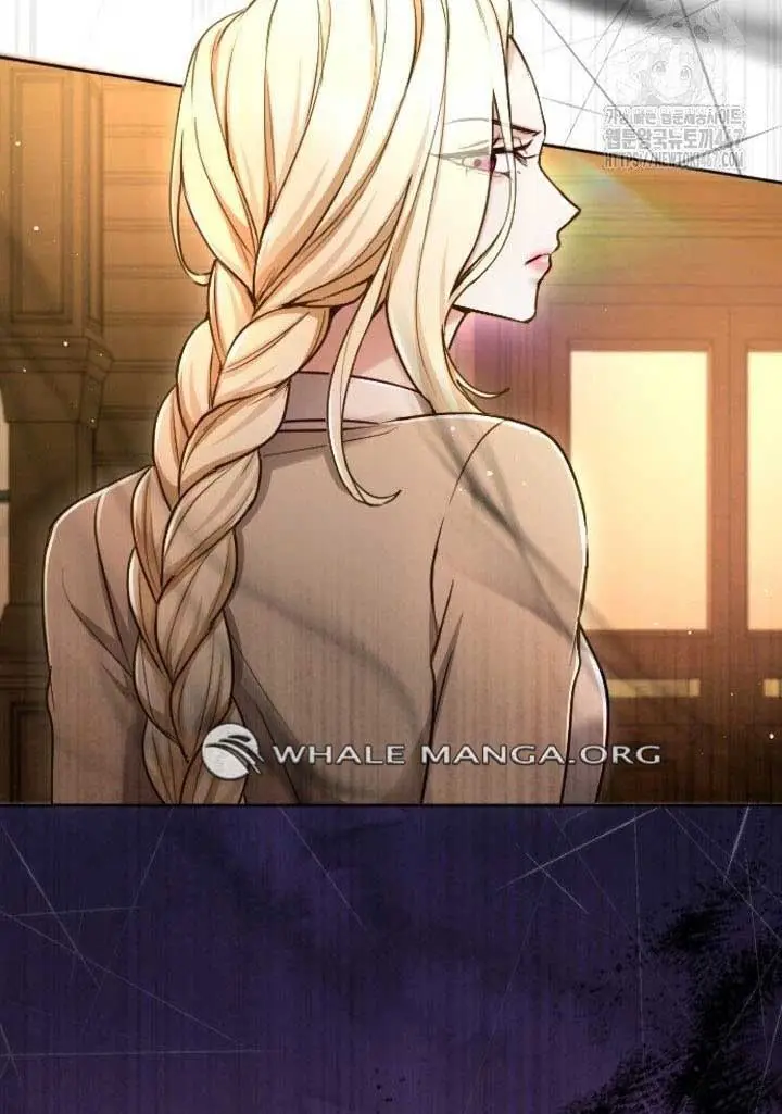 I Will Fall with the Emperor Chapter 125 Page 65