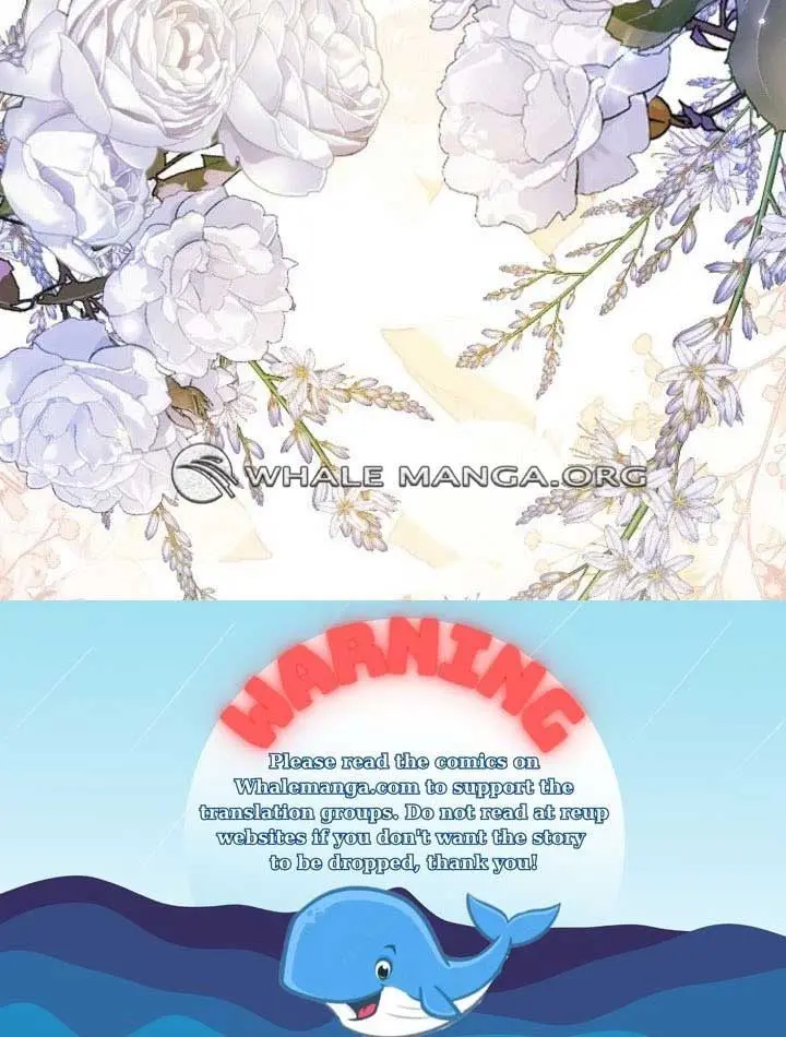 I Will Fall with the Emperor Chapter 125 Page 83