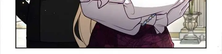 I Will Fall with the Emperor Chapter 126 Page 33