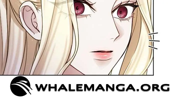 I Will Fall with the Emperor Chapter 126 Page 50