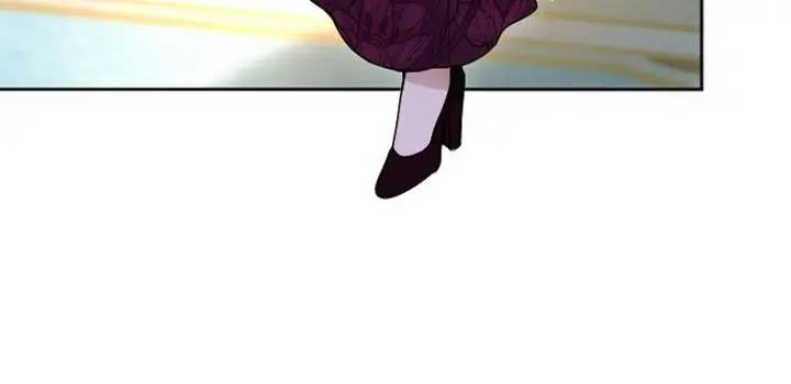 I Will Fall with the Emperor Chapter 126 Page 79