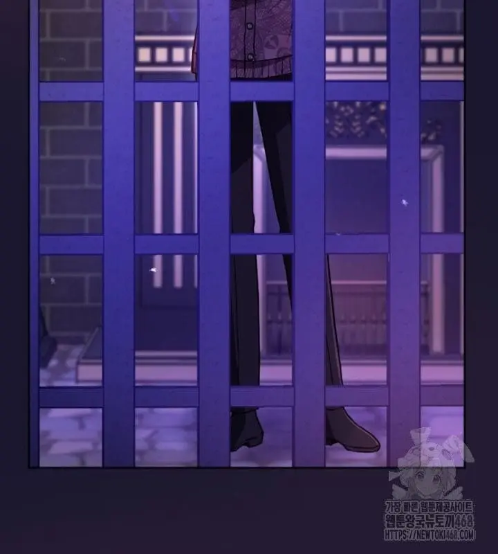 I Will Fall with the Emperor Chapter 127 Page 10