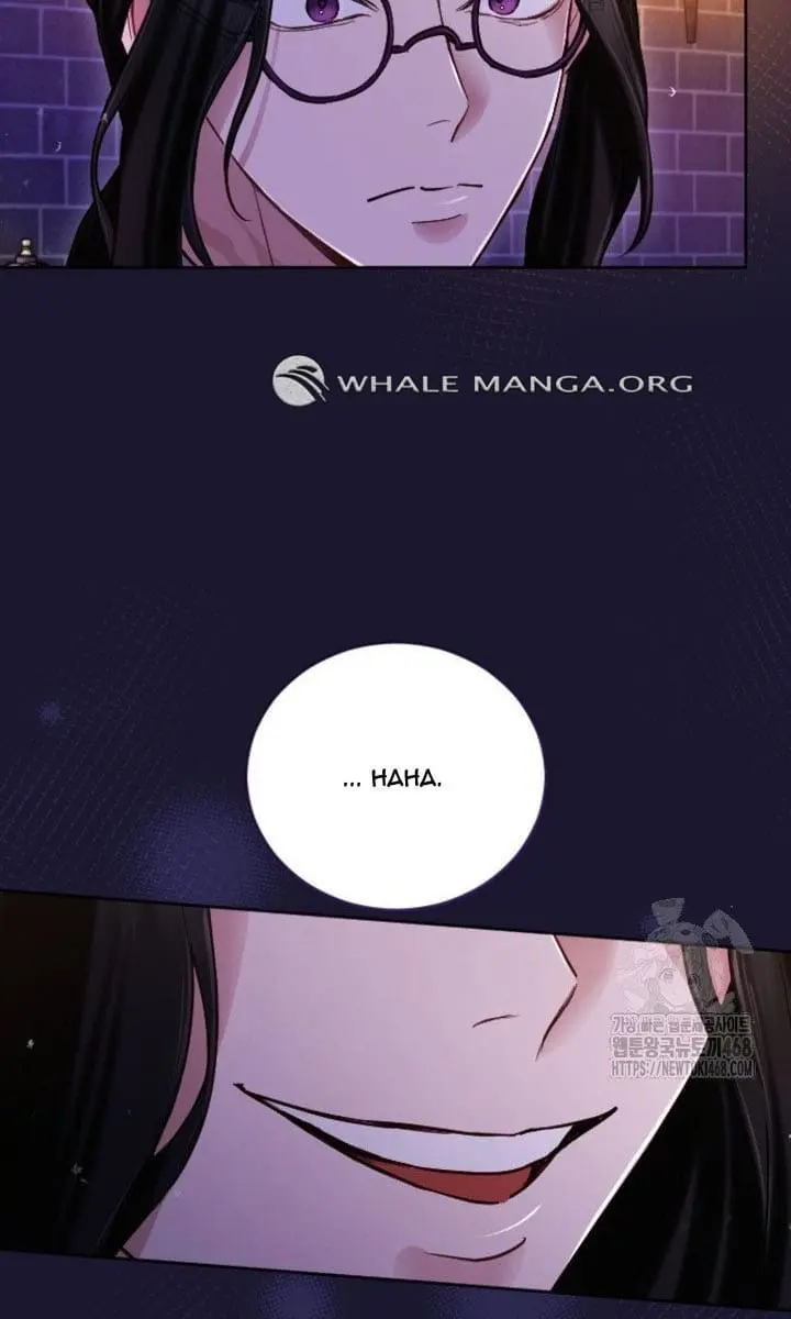 I Will Fall with the Emperor Chapter 127 Page 12