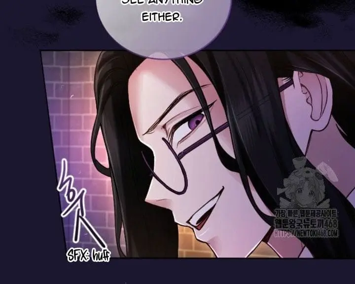 I Will Fall with the Emperor Chapter 127 Page 17
