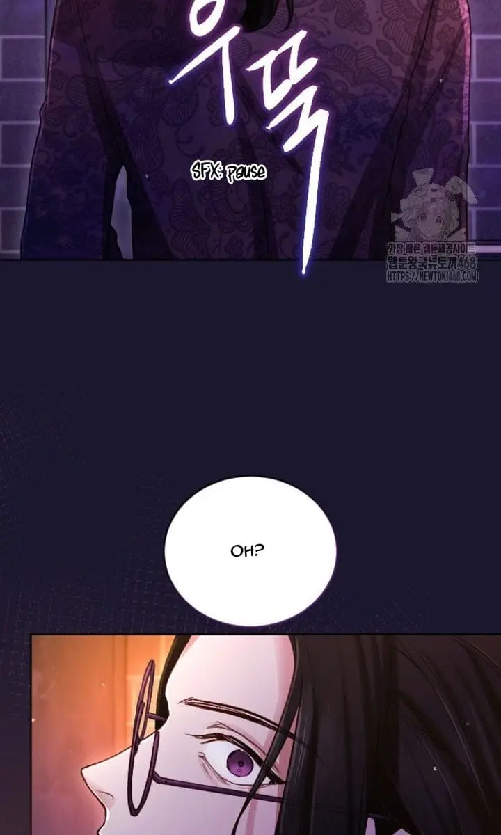 I Will Fall with the Emperor Chapter 127 Page 24
