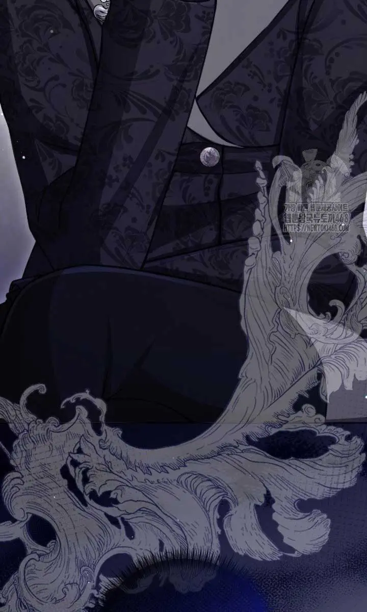 I Will Fall with the Emperor Chapter 128 Page 12