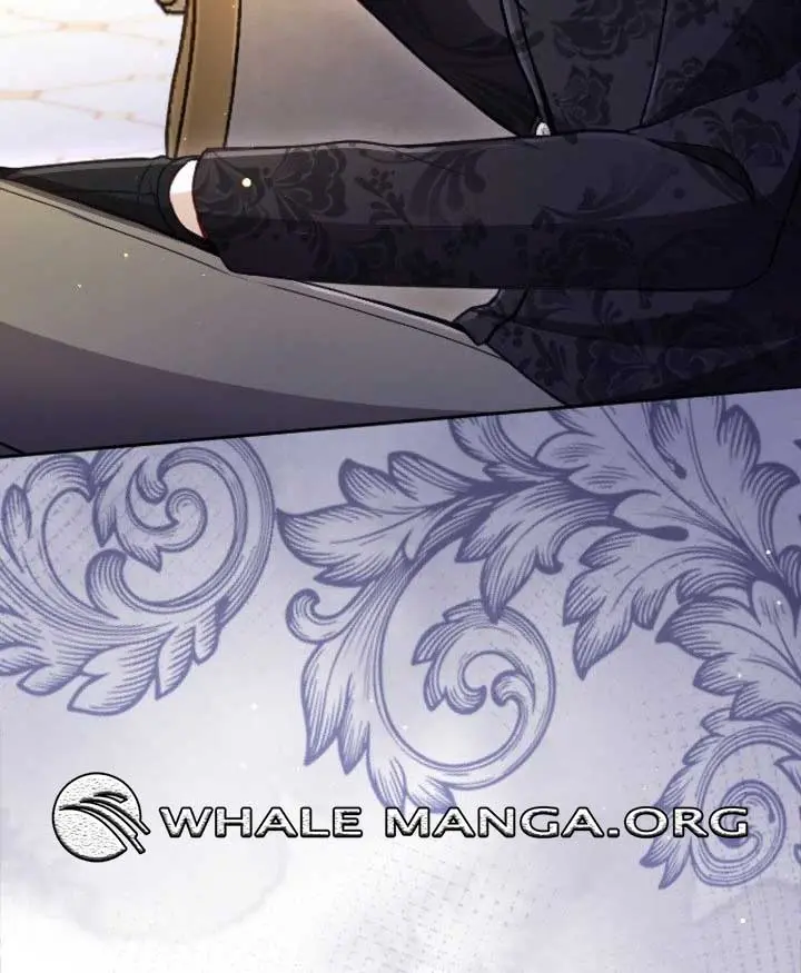 I Will Fall with the Emperor Chapter 128 Page 17
