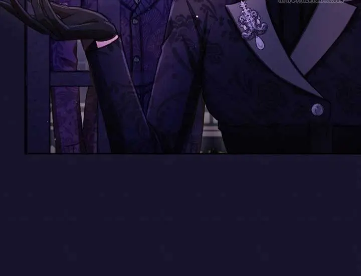 I Will Fall with the Emperor Chapter 128 Page 64