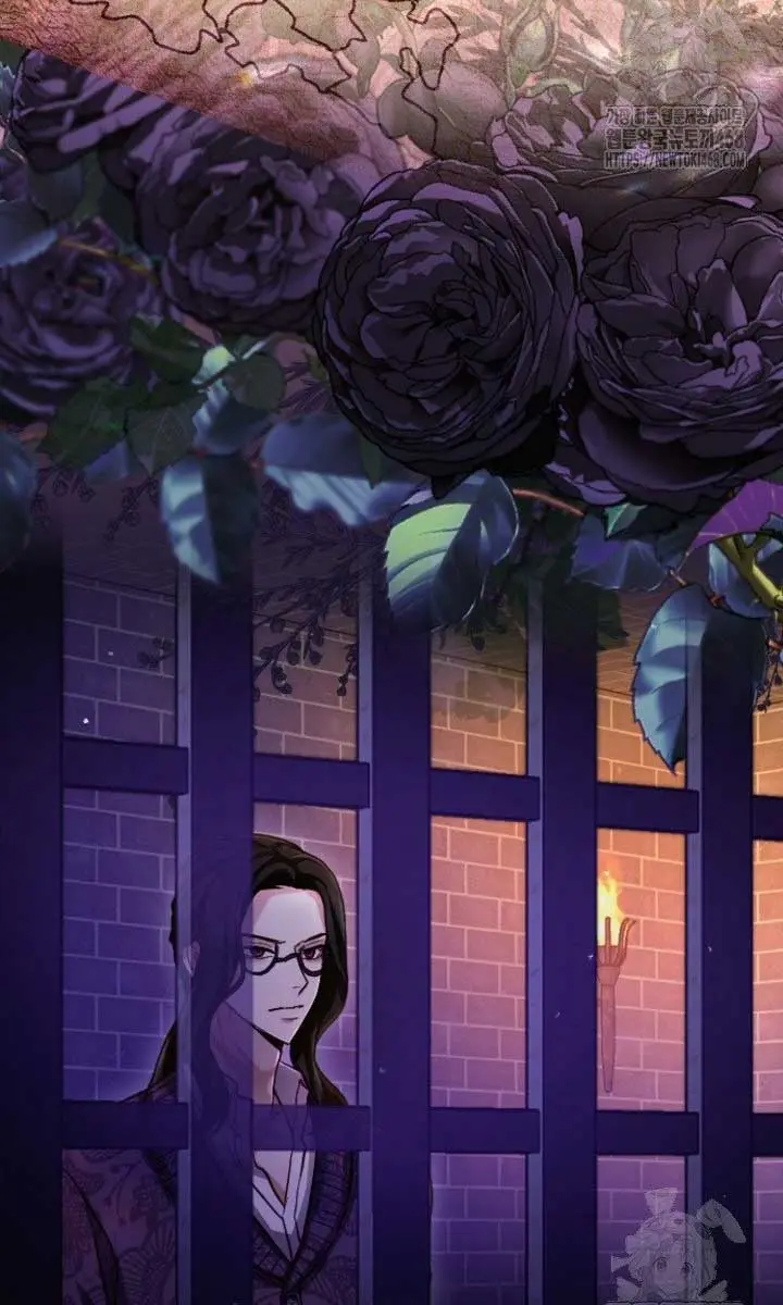 I Will Fall with the Emperor Chapter 128 Page 69