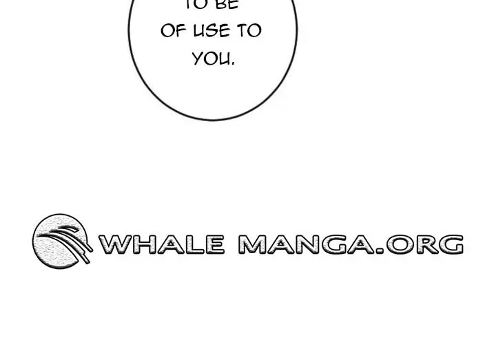 I Will Fall with the Emperor Chapter 128 Page 80