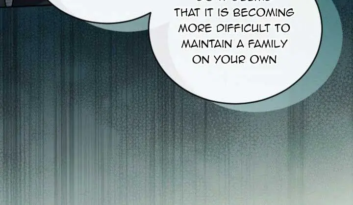I Will Fall with the Emperor Chapter 129 Page 20