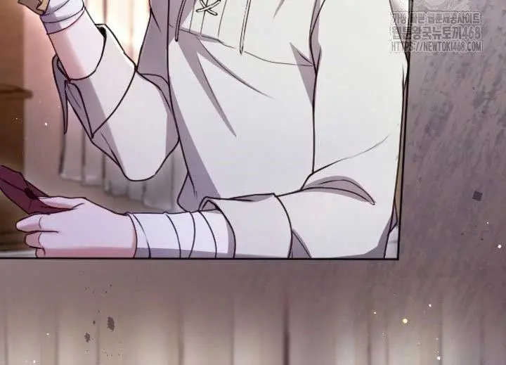 I Will Fall with the Emperor Chapter 129 Page 67