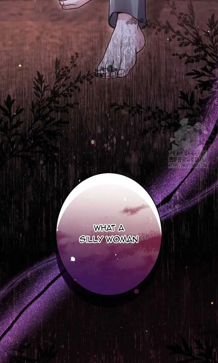 I Will Fall with the Emperor Chapter 129 Page 69