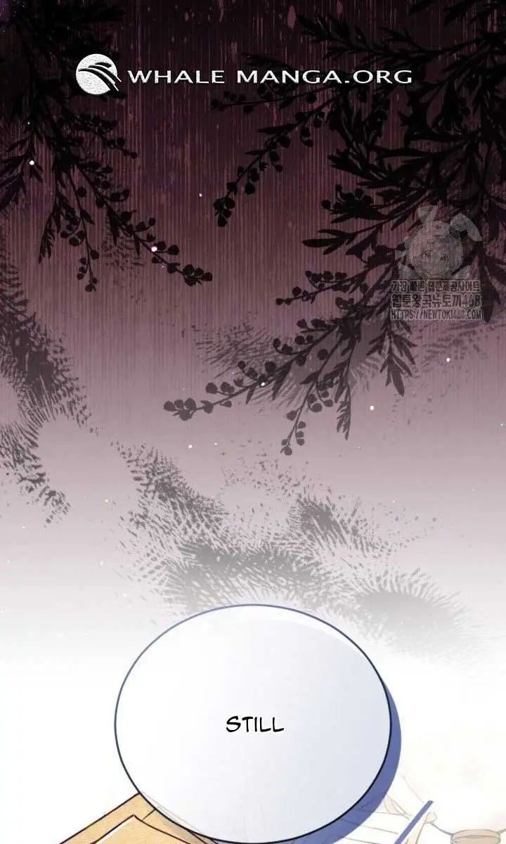 I Will Fall with the Emperor Chapter 129 Page 70