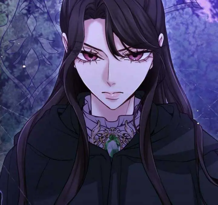 I Will Fall with the Emperor Chapter 131 Page 7