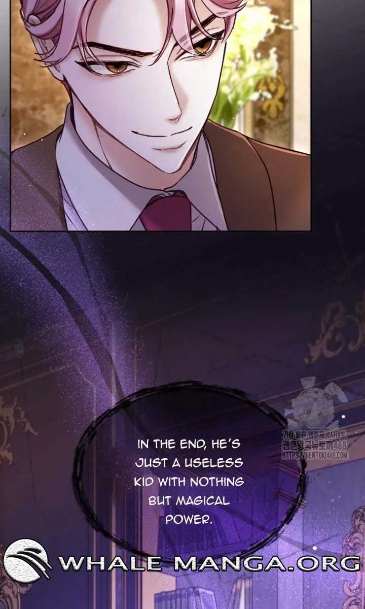 I Will Fall with the Emperor Chapter 131 Page 14