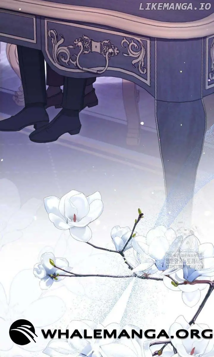 I Will Fall with the Emperor Chapter 131 Page 16